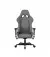 Кресло для геймеров Hator Darkside 2 Pro Fabric Grey (HTC1506)
