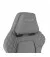 Кресло для геймеров Hator Darkside 2 Pro Fabric Grey (HTC1506)