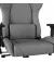 Кресло для геймеров Hator Darkside 2 Pro Fabric Grey (HTC1506)