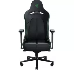 Крісло для геймерів Razer Enki Green (RZ38-03720100-R3G1)