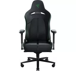 Кресло для геймеров Razer Enki Green (RZ38-03720100-R3G1)