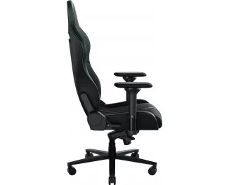 Кресло для геймеров Razer Enki Green (RZ38-03720100-R3G1)