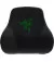 Кресло для геймеров Razer Enki Green (RZ38-03720100-R3G1)