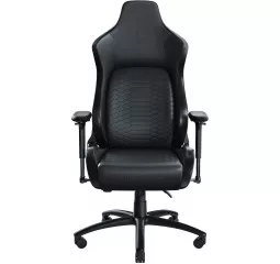 Кресло для геймеров Razer Iskur Black XL (RZ38-03950200-R3G1)