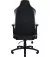 Кресло для геймеров Razer Iskur Black XL (RZ38-03950200-R3G1)