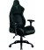 Кресло для геймеров Razer Iskur Green (RZ38-02770100-R3G1)