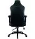 Крісло для геймерів Razer Iskur Green (RZ38-02770100-R3G1)