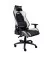 Кресло для геймеров Trust Gaming GXT 714 Ruya White (25065)