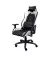Кресло для геймеров Trust Gaming GXT 714 Ruya White (25065)