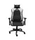 Кресло для геймеров Trust Gaming GXT 714 Ruya White (25065)