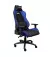 Кресло для геймеров Trust Gaming GXT714 Ruya Blue (25131)