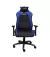 Кресло для геймеров Trust Gaming GXT714 Ruya Blue (25131)