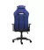 Кресло для геймеров Trust Gaming GXT714 Ruya Blue (25131)