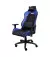 Кресло для геймеров Trust Gaming GXT714 Ruya Blue (25131)