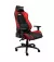 Кресло для геймеров Trust Gaming GXT714 Ruya Red (25064)