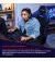 Кресло для геймеров Trust Gaming GXT714 Ruya Red (25064)