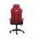 Кресло для геймеров Trust Gaming GXT714 Ruya Red (25064)