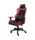 Кресло для геймеров Trust Gaming GXT714 Ruya Red (25064)