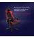 Кресло для геймеров Trust Gaming GXT714 Ruya Red (25064)