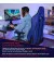 Кресло для геймеров Trust Gaming GXT714 Ruya Red (25064)