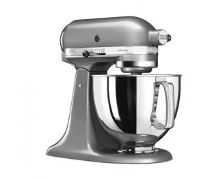 Кухонная машина KitchenAid 5KSM125ECU