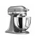 Кухонная машина KitchenAid 5KSM125ECU