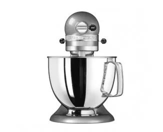 Кухонная машина KitchenAid 5KSM125ECU