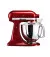 Кухонная машина KitchenAid 5KSM175PSECA