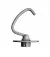 Кухонная машина KitchenAid 5KSM175PSECA