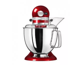 Кухонная машина KitchenAid 5KSM175PSECA