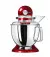 Кухонная машина KitchenAid 5KSM175PSECA