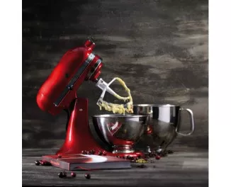 Кухонная машина KitchenAid 5KSM175PSECA