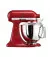 Кухонная машина KitchenAid 5KSM175PSEER