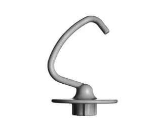 Кухонная машина KitchenAid 5KSM175PSEER