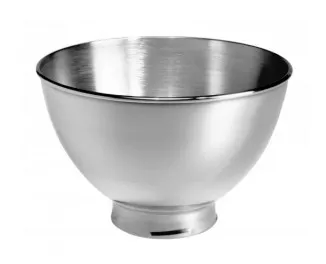 Кухонная машина KitchenAid 5KSM175PSEER
