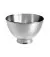 Кухонная машина KitchenAid 5KSM175PSEER