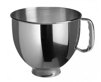 Кухонная машина KitchenAid 5KSM175PSEER