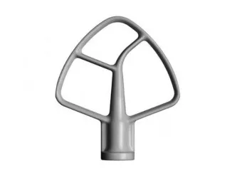Кухонная машина KitchenAid 5KSM175PSEER