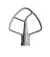 Кухонная машина KitchenAid 5KSM175PSEER