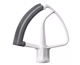 Кухонная машина KitchenAid 5KSM175PSEER