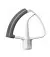 Кухонная машина KitchenAid 5KSM175PSEER