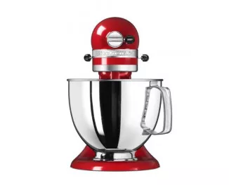 Кухонная машина KitchenAid 5KSM175PSEER
