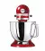 Кухонная машина KitchenAid 5KSM175PSEER