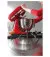Кухонная машина KitchenAid 5KSM175PSEER
