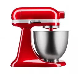 Кухонная машина KitchenAid 5KSM3311XECA