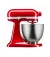Кухонная машина KitchenAid 5KSM3311XECA