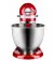 Кухонная машина KitchenAid 5KSM3311XECA