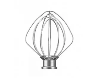 Кухонная машина KitchenAid 5KSM3311XECA