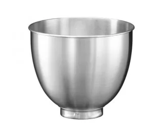 Кухонная машина KitchenAid 5KSM3311XECA