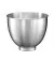 Кухонная машина KitchenAid 5KSM3311XECA